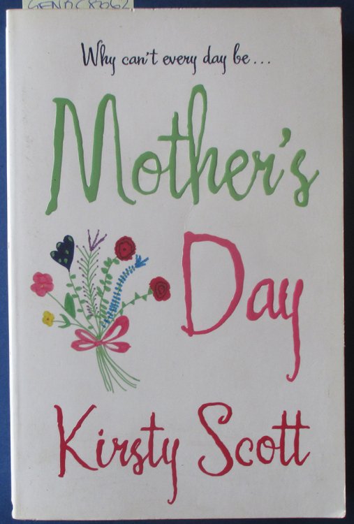 Mother's Day