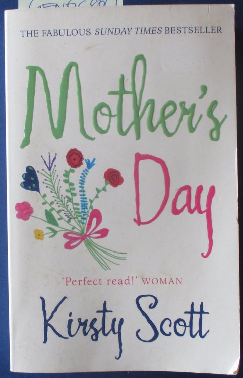 Mother's Day