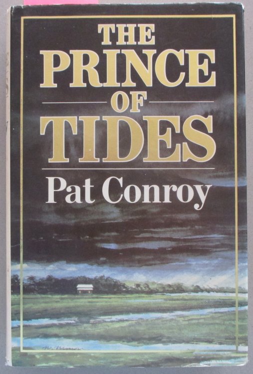 Prince of Tides, The