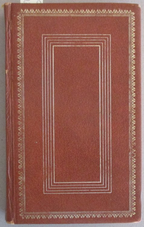 An Unsocial Socialist