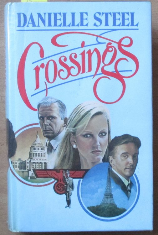 Crossings