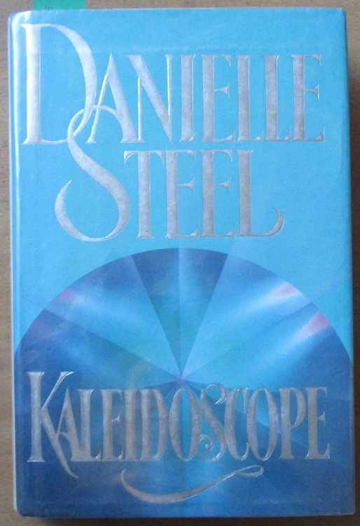 Kaleidoscope