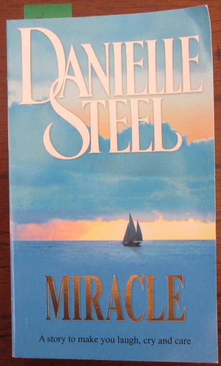 Miracle