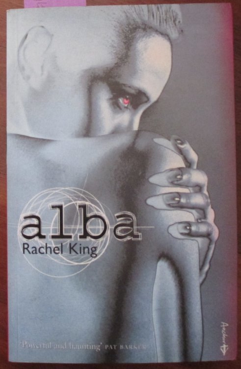 Alba