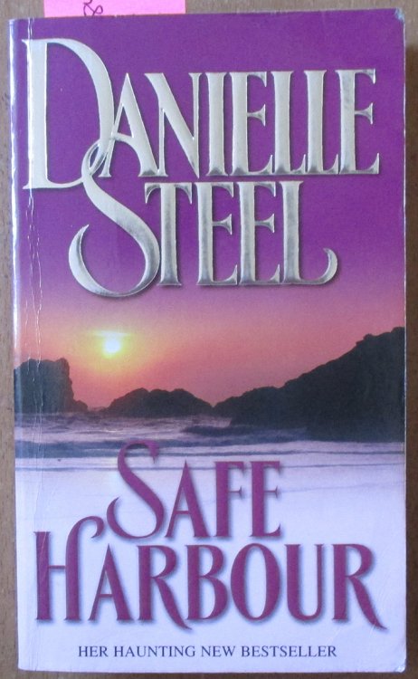 Safe Harbour