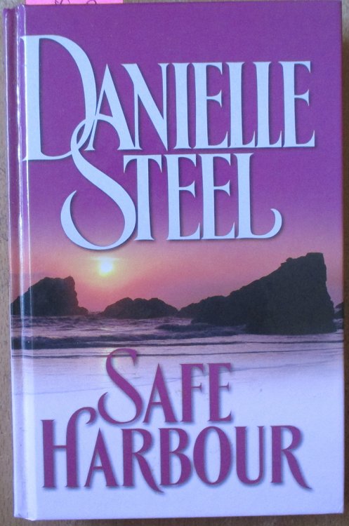 Safe Harbour
