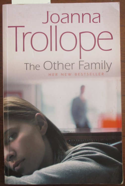 Other Family, The