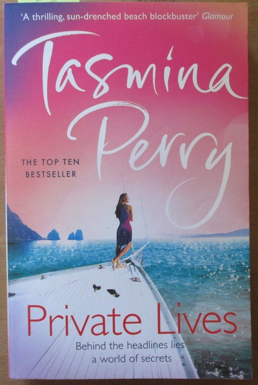 Private Lives