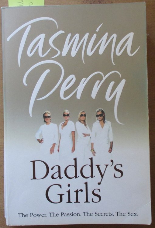 Daddy's Girls