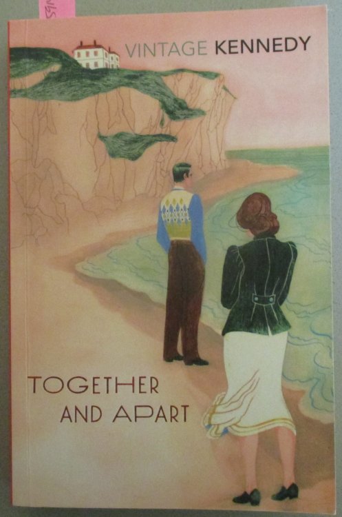 Together and Apart