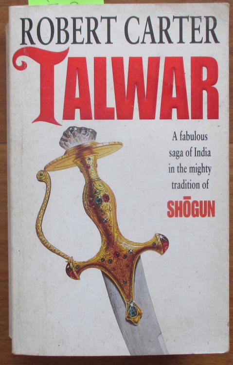Talwar