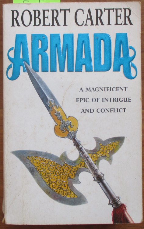 Armada