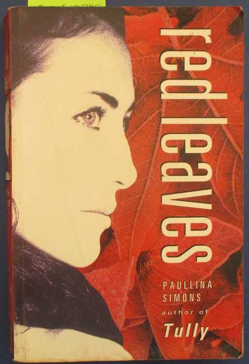Red Leaves