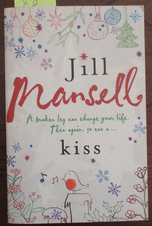 Kiss