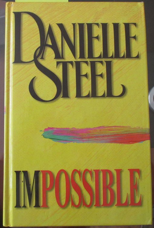 Impossible