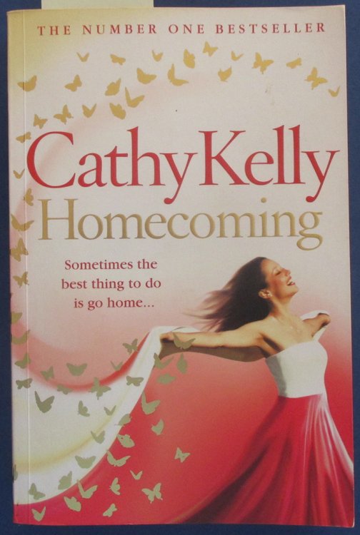 Homecoming