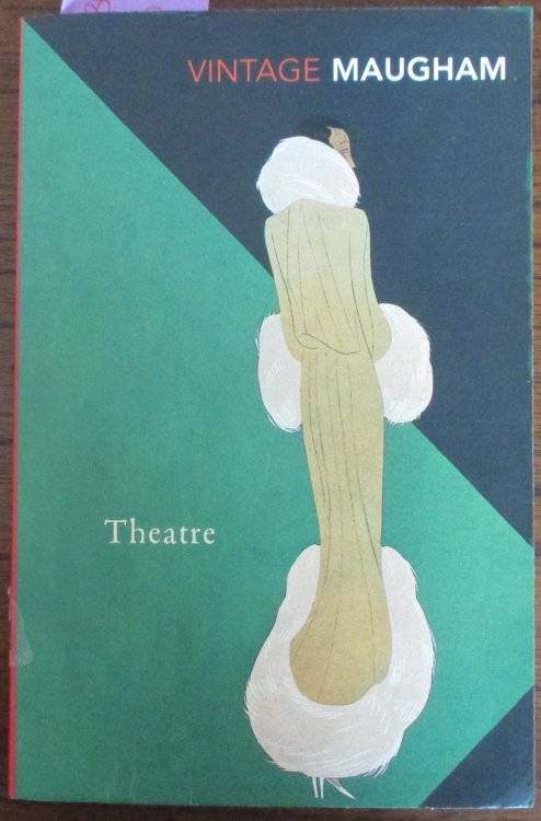 Theatre