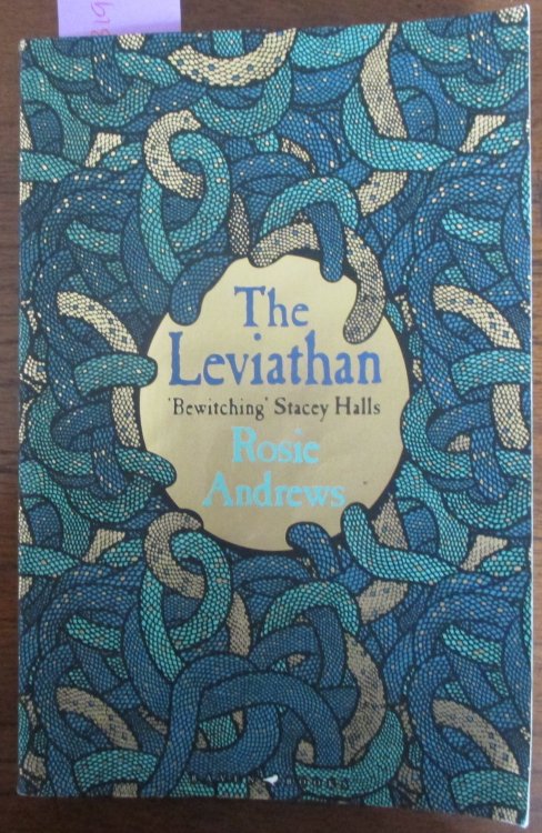 Leviathan, The