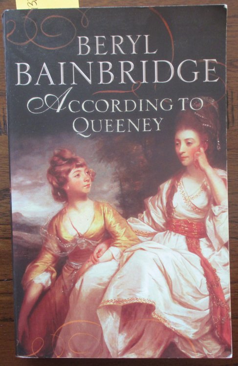 According to Queeney