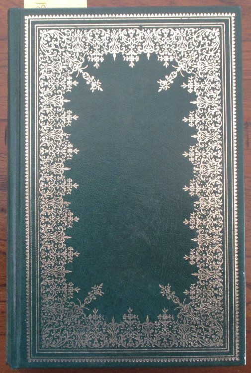 Pickwick Papers, The