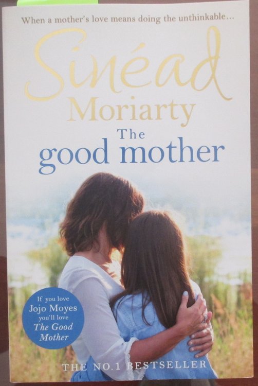 Good Mother, The