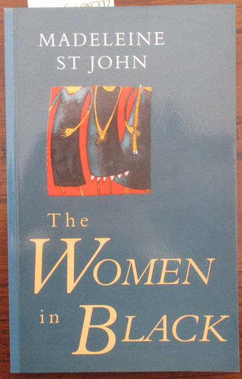 Women in Black, The