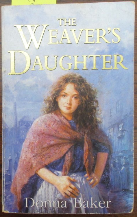 Weaver's Daughter, The