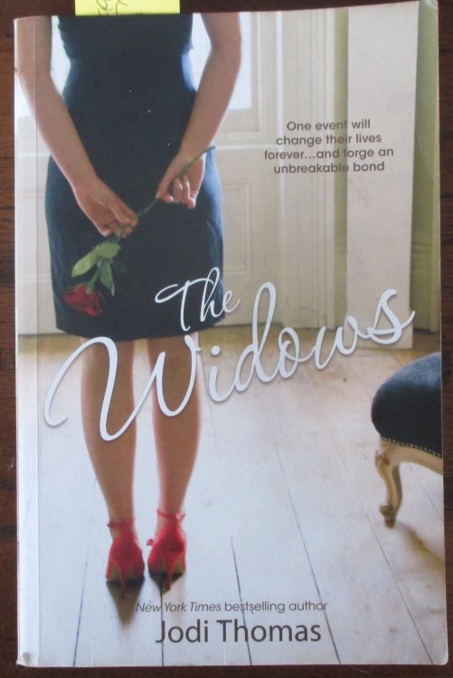 Widows, The
