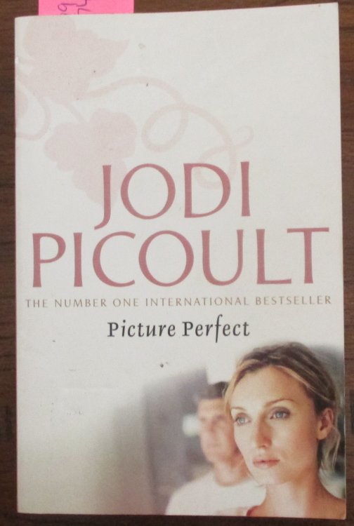 Picture Perfect