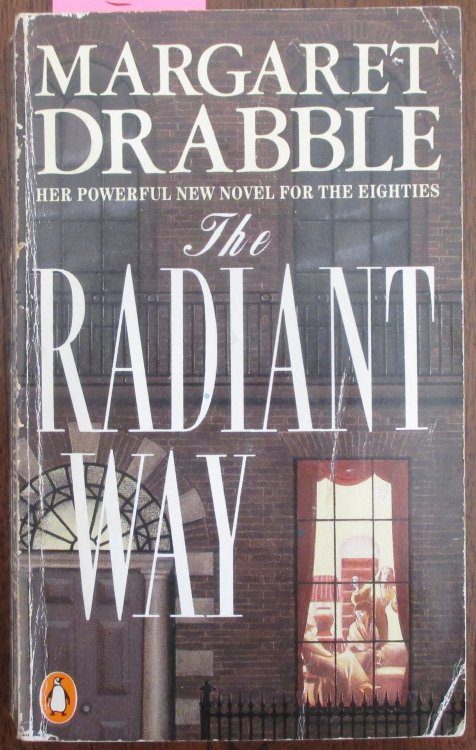 Radiant Way, The