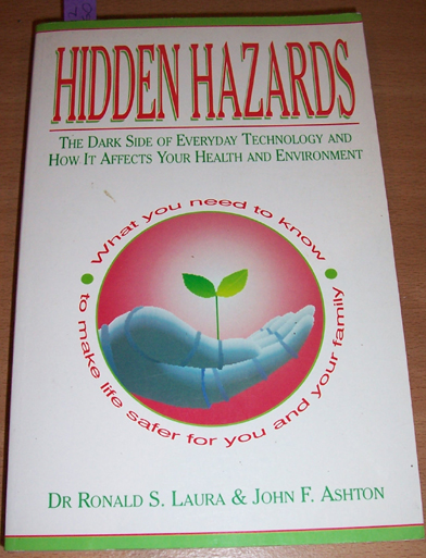 Hidden Hazards
