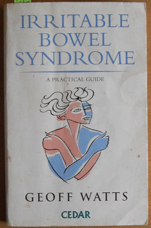 Irritable Bowel Syndrome: A Practical Guide