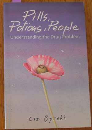 Pills, Potions, People: Understanding the Drug Problem
