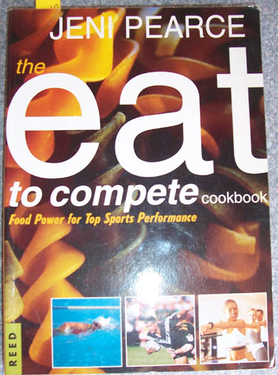 Body Shaping Diet, The