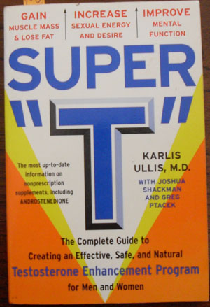 Super 