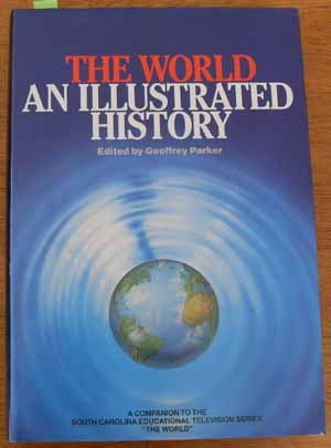 World, The: An Illustrated History