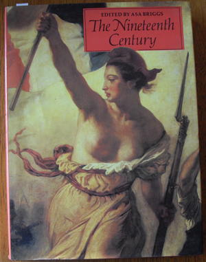 Nineteenth Century, The