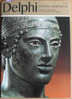 Delphi