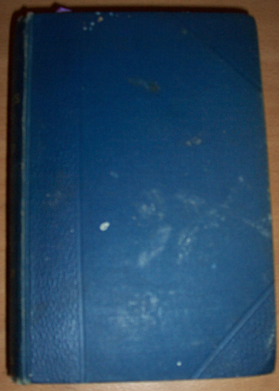 Macaulay's History of England: From the Accession of James the Second (Popular Edition in Two Volumes) - Volume 1