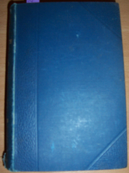 Macaulay's History of England: Volume 2