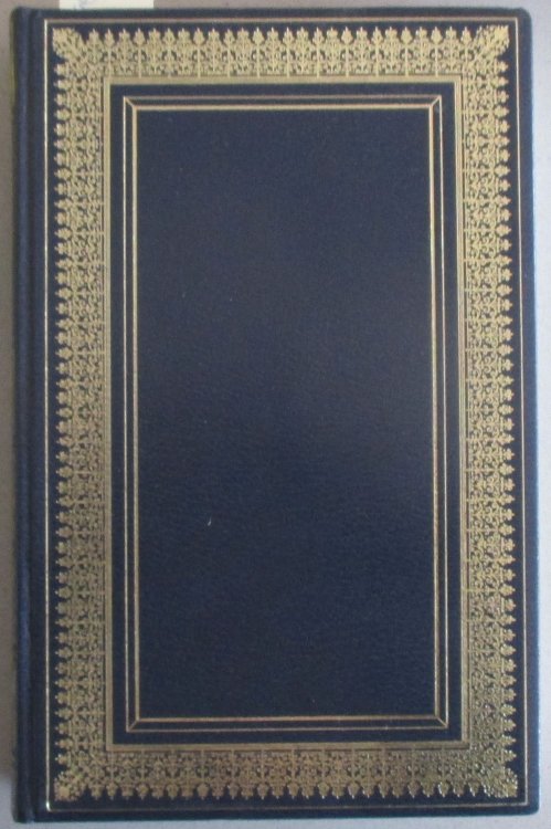 Strange Death of Liberal England, The