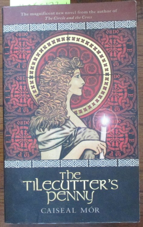 Tilecutter's Penny, The