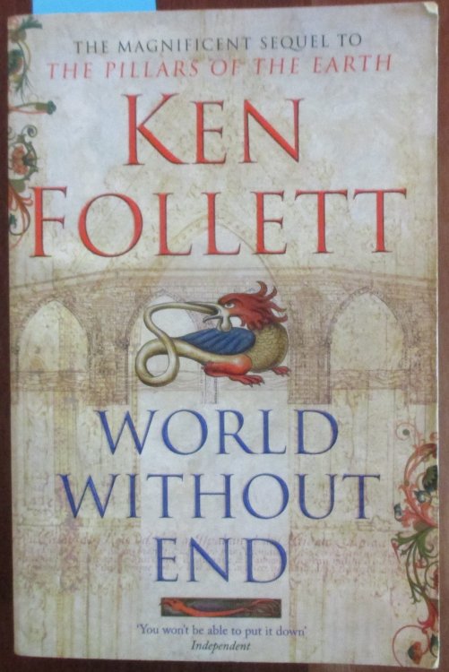 World Without End