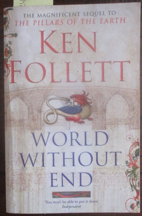 World Without End