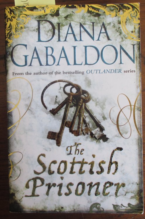 Scottish Prisoner, The