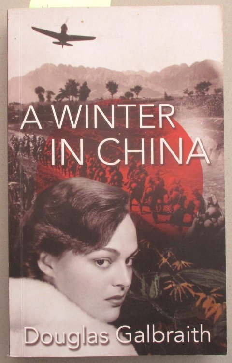 Winter in China, A