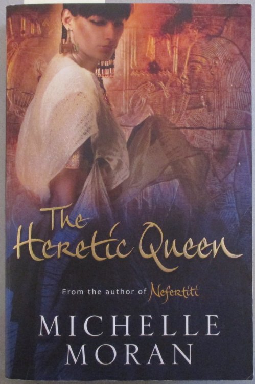 Heretic Queen, The