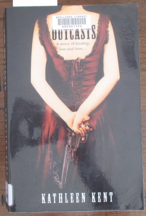 Outcasts