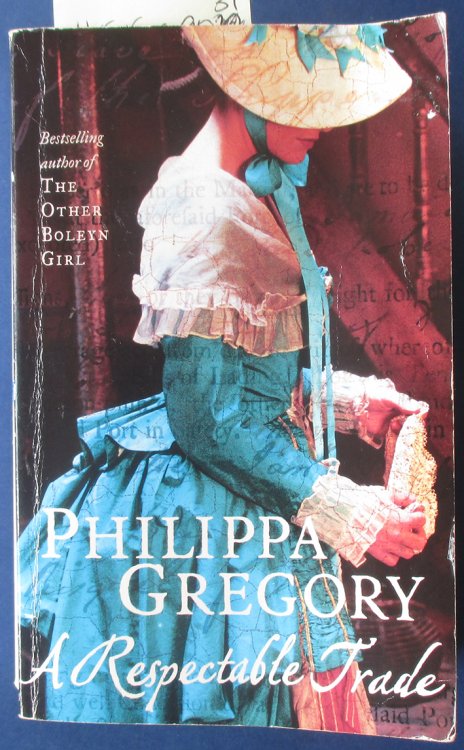 Respectable Trade, A