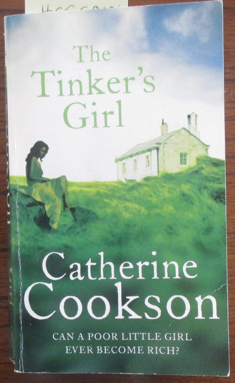 Tinker's Girl, The